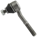 Terminal de Dirección Ext. Nissan D21 1994-1996