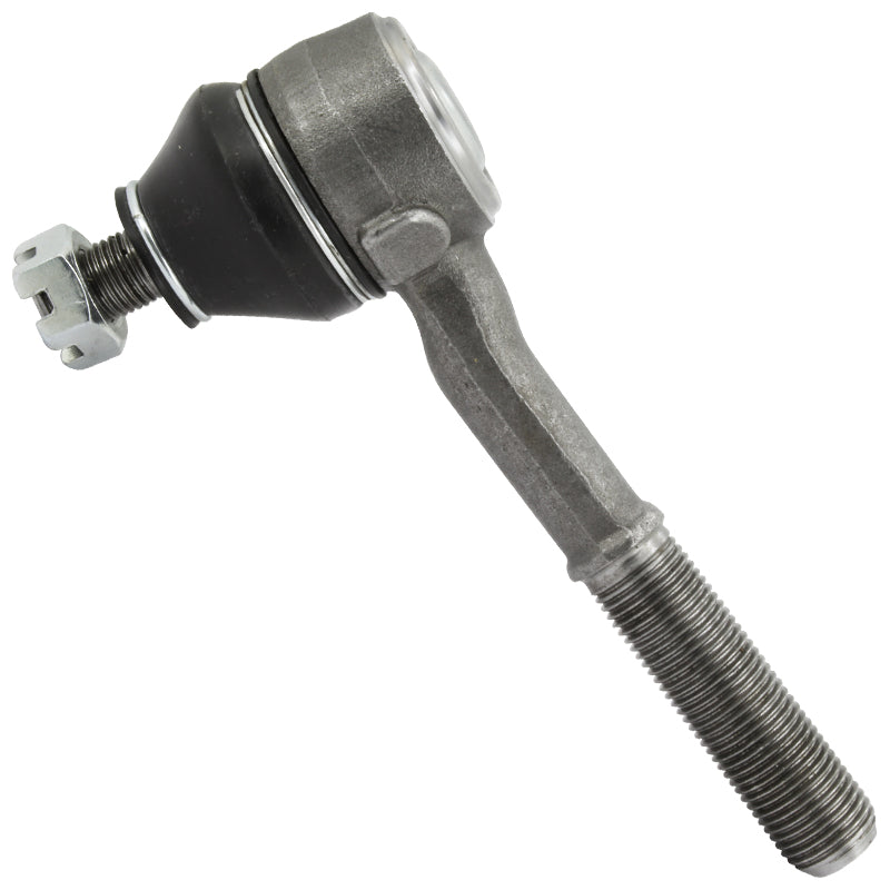 Terminal de Dirección Ext. Nissan D21 1994-1996