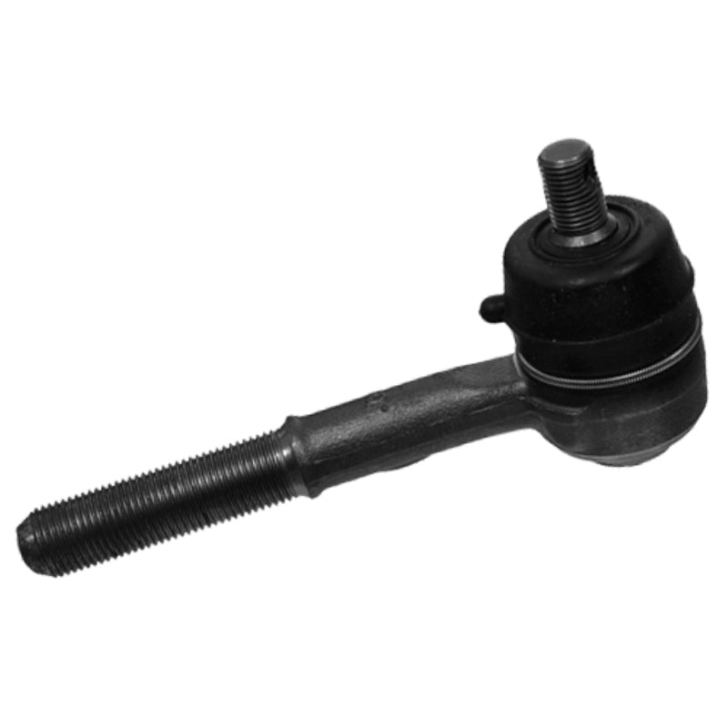 Terminal de Dirección Int. Nissan D21 1994-1996