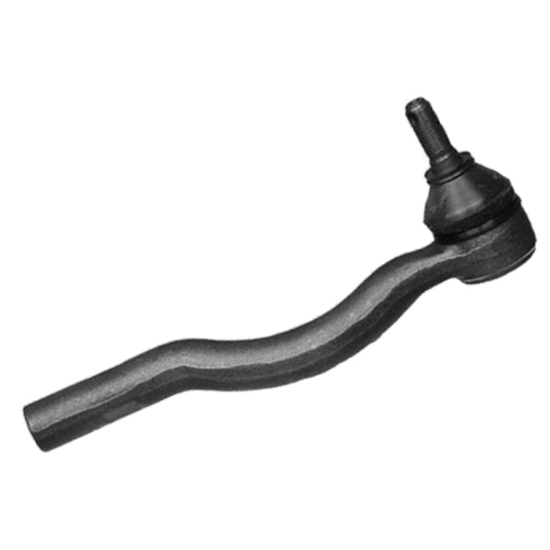 Terminal de Dirección Ext. Toyota Previa 1990-1997