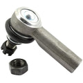 Terminal de Dirección Ext. Toyota T100 1995-1998