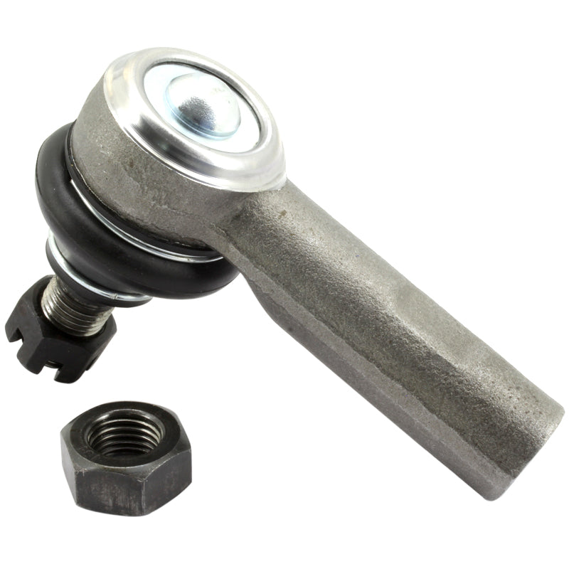 Terminal de Dirección Ext. Toyota T100 1995-1998