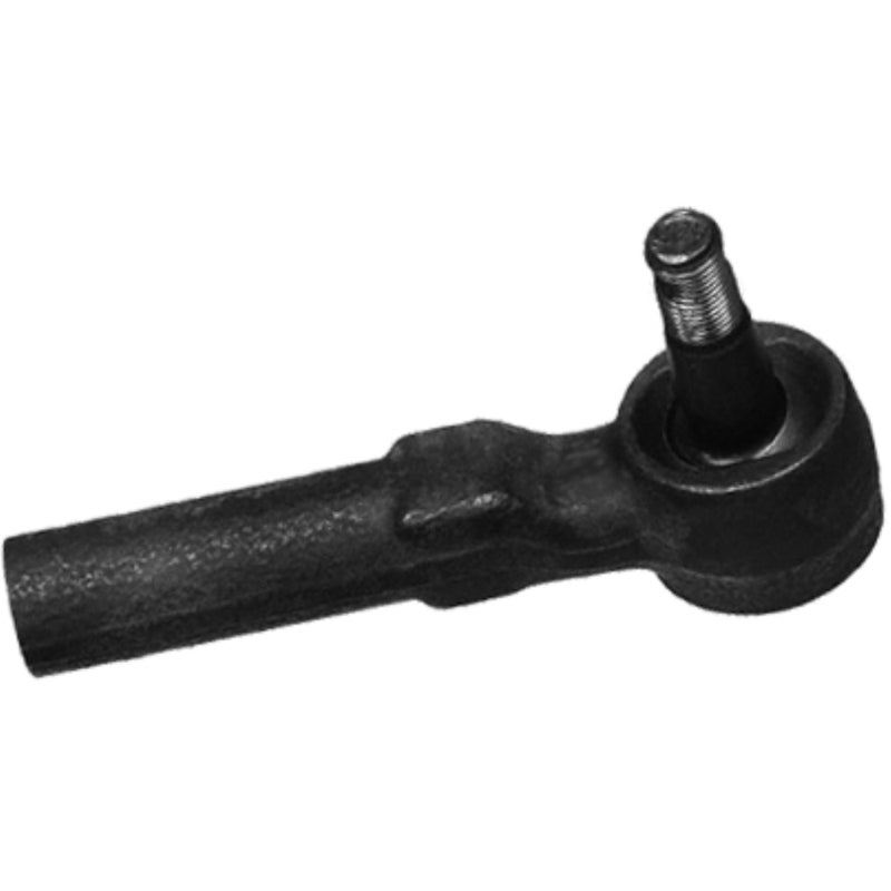 Terminal de Dirección Ext. Nissan Altima 1993-1997