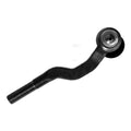 Terminal de Dirección Ext. Toyota Tacoma 1995-2004