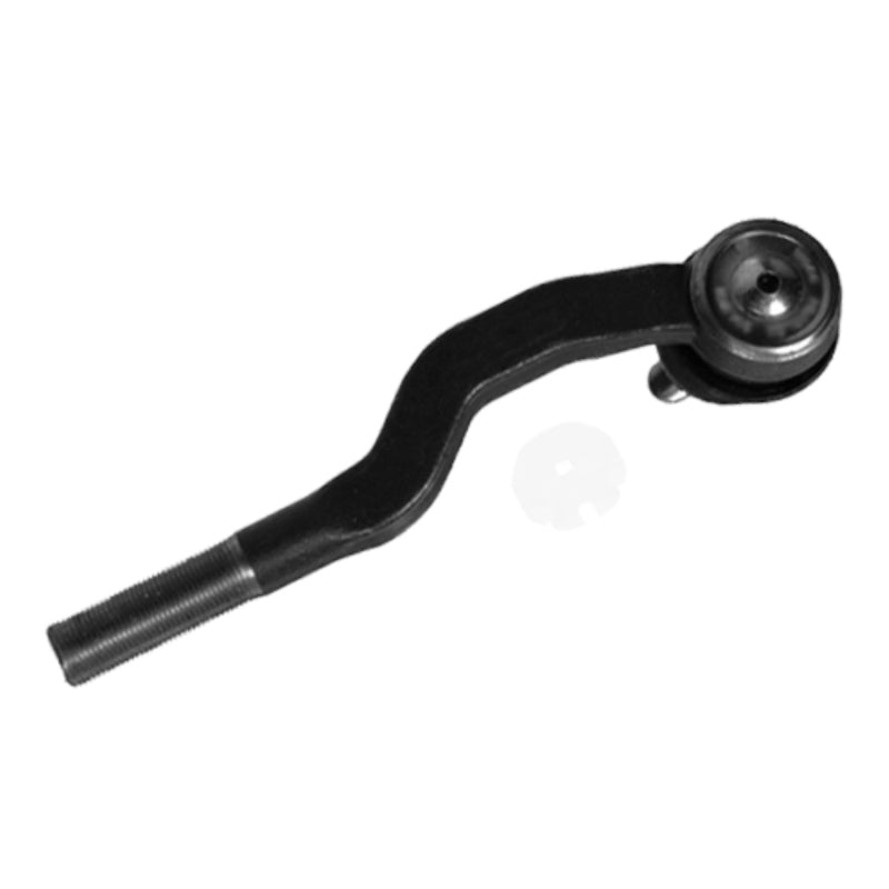 Terminal de Dirección Ext. Toyota Tacoma 1995-2004