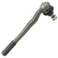 Terminal de Dirección Ext. Der. Toyota 4Runner 1996-2002