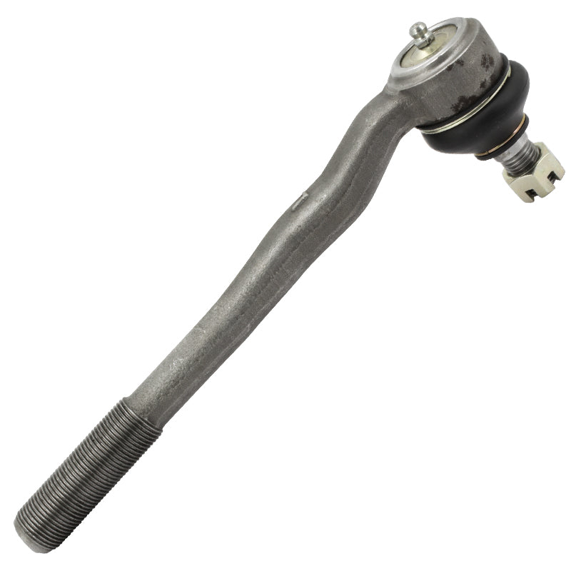 Terminal de Dirección Ext. Der. Toyota 4Runner 1996-2002
