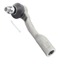 Terminal de Dirección Ext. Der. Toyota Sequoia 2001-2002