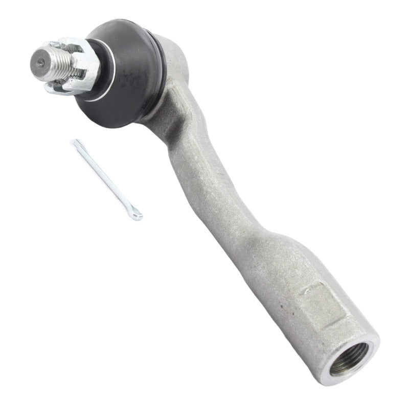 Terminal de Dirección Ext. Der. Toyota Sequoia 2001-2002