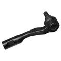 Terminal de Dirección Ext. Izq. Toyota Sequoia 2001-2002