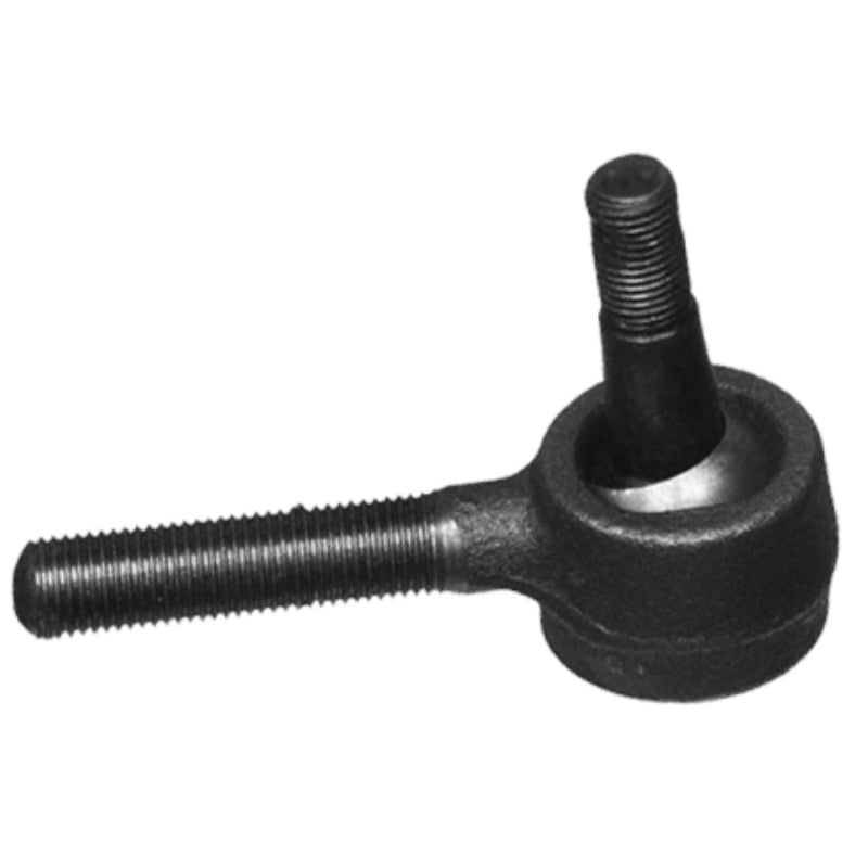 Terminal de Dirección Ext. Toyota Corolla 1975-1982