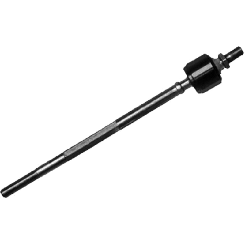 Terminal de Dirección Int. Honda Civic 1980-1983