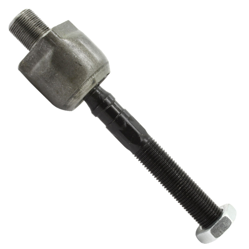 Terminal de Dirección Int. Nissan 200Sx 1980-1988
