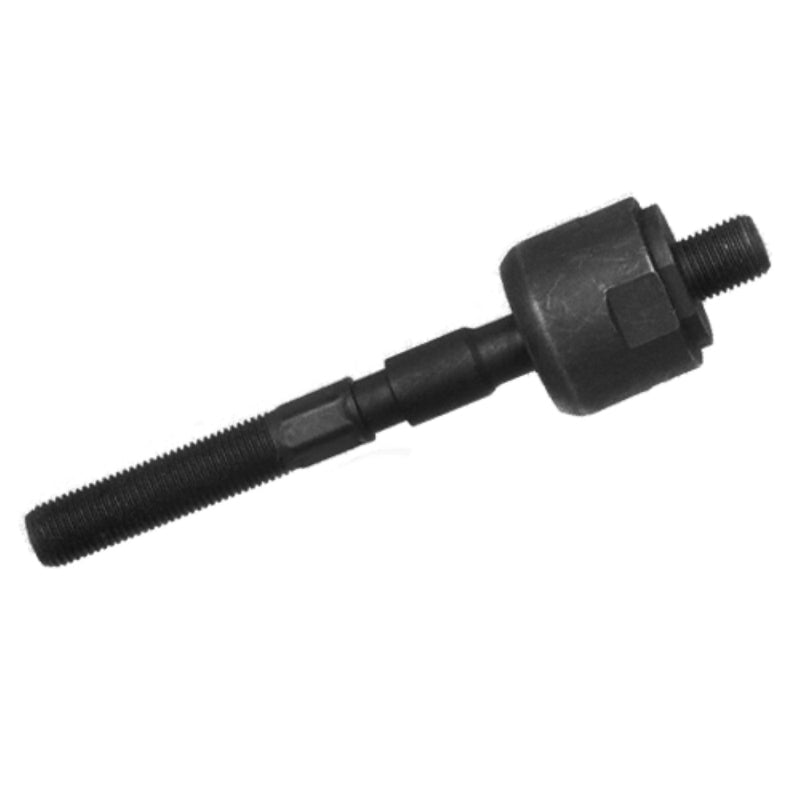 Terminal de Dirección Int. Toyota Corolla 1983-1987