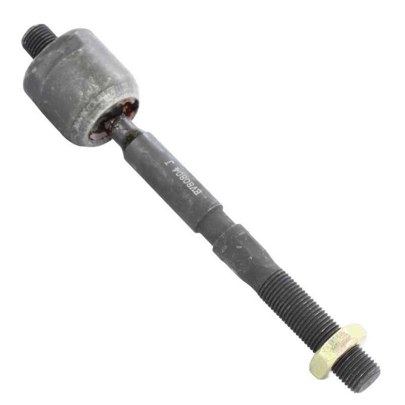 Terminal de Dirección Int. Toyota Celica 1982-1985
