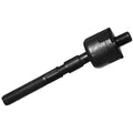 Terminal de Dirección Int. Toyota Corolla 1983-1987