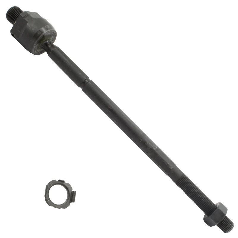 Terminal de Dirección Int. Mazda 626 1984-1987