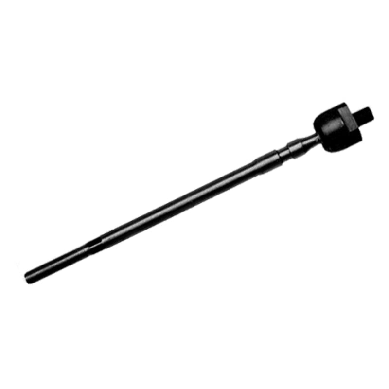 Terminal de Dirección Int. Toyota Corolla 1984-1984
