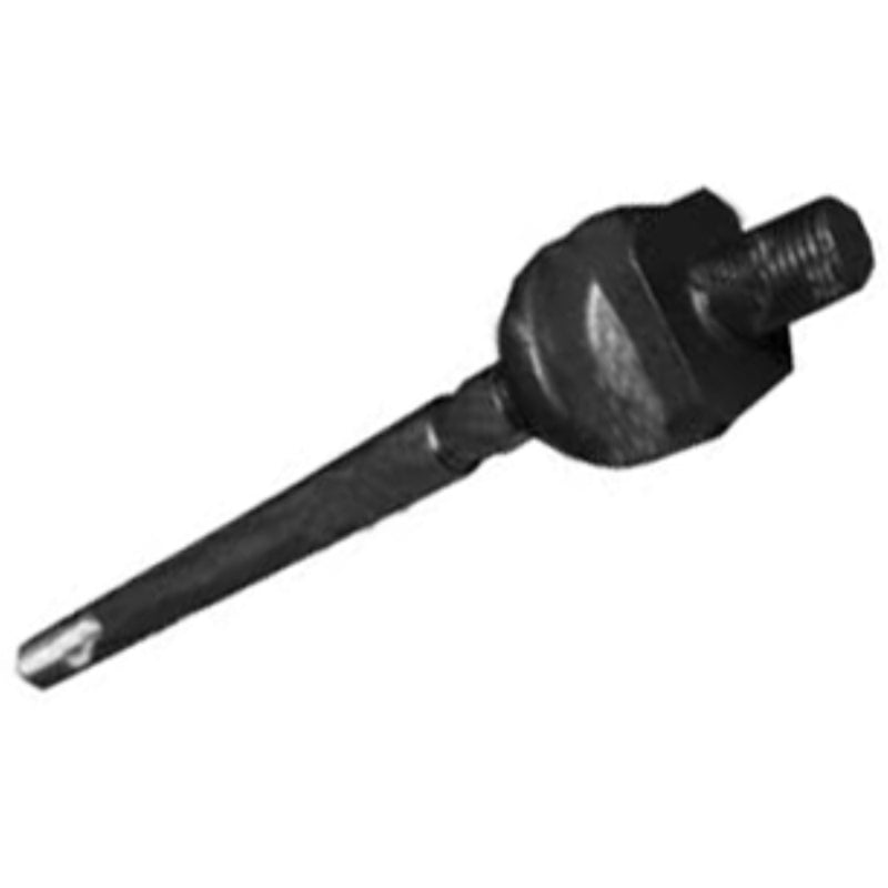 Terminal de Dirección Int. Der. Toyota Camry 1983-1986