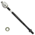 Terminal de Dirección Int. Hyundai Excel / Scoupe 1990-1995