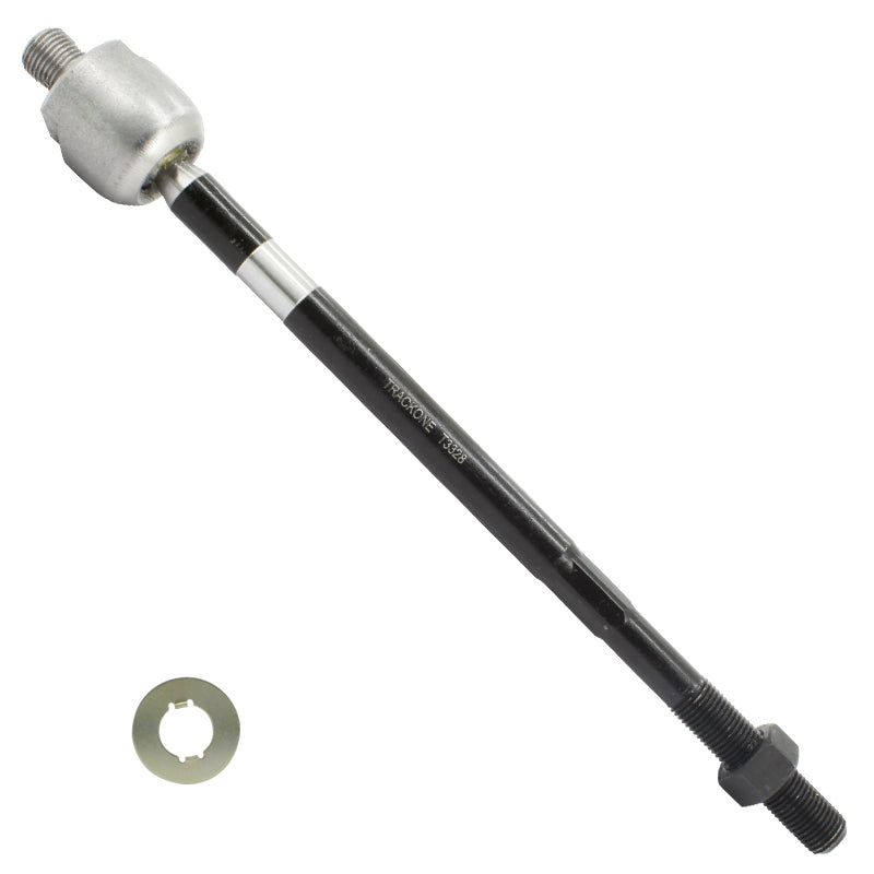 Terminal de Dirección Int. Hyundai Excel / Scoupe 1990-1995