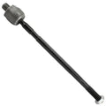 Terminal de Dirección Int. Hyundai Excel / Scoupe 1990-1995