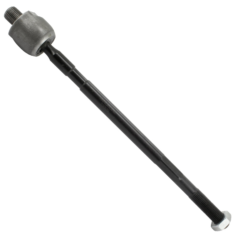 Terminal de Dirección Int. Hyundai Excel / Scoupe 1990-1995