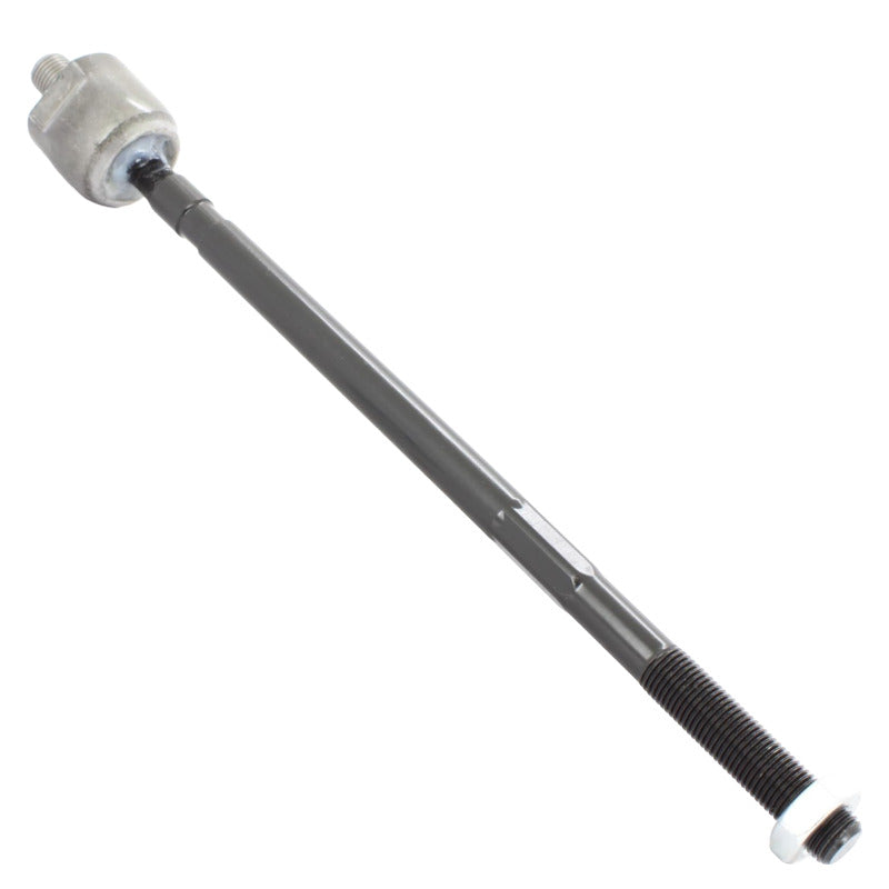 Terminal de Dirección Int. Toyota Corolla 1988-1992