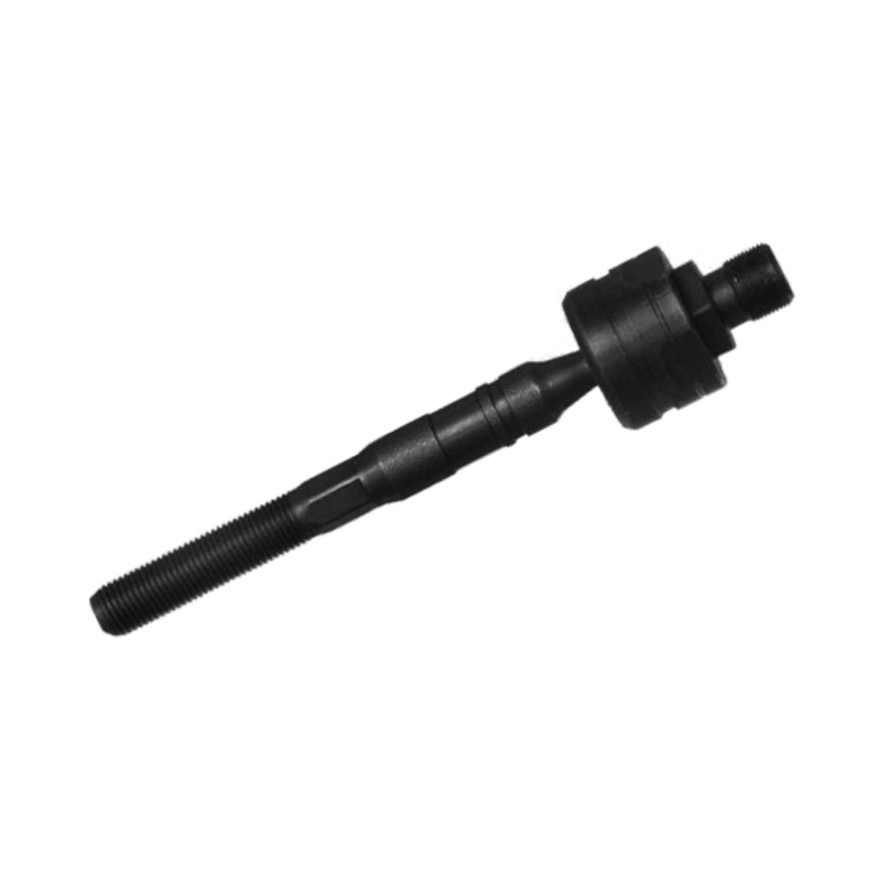Terminal de Dirección Int. Mazda Mpv 1989-1995
