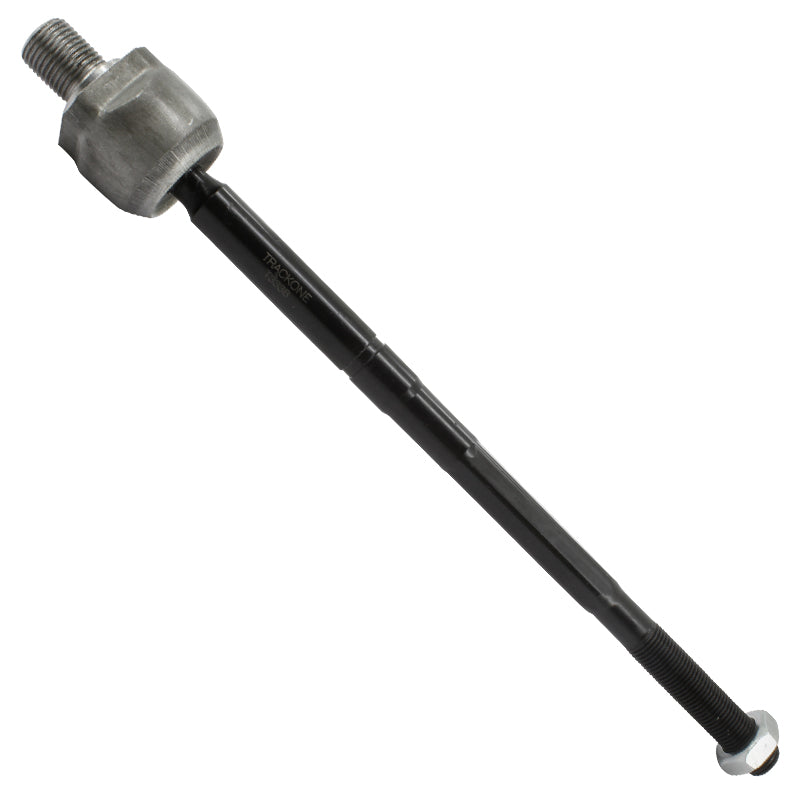 Terminal de Dirección Int. Nissan Sentra 1988-1995