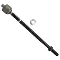 Terminal de Dirección Int. Lexus Es300 1992-2001