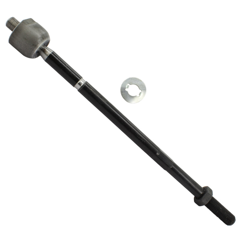 Terminal de Dirección Int. Lexus Es300 1992-2001