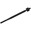 Terminal de Dirección Int. Toyota Corolla 1993-1997