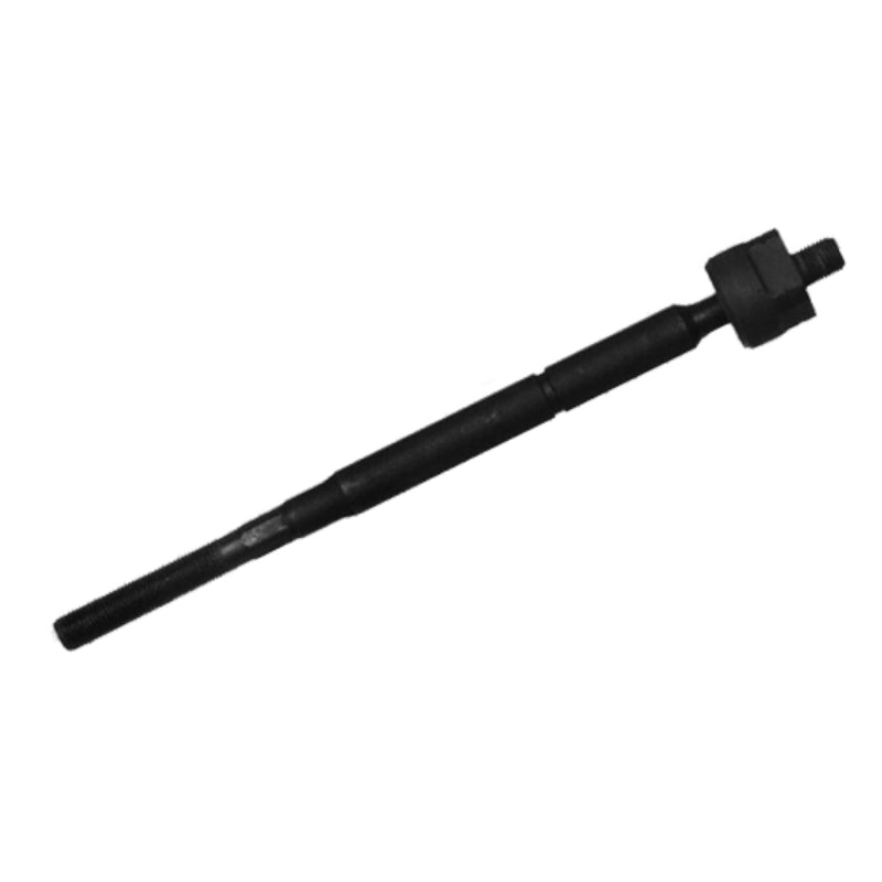 Terminal de Dirección Int. Toyota T100 1993-1998