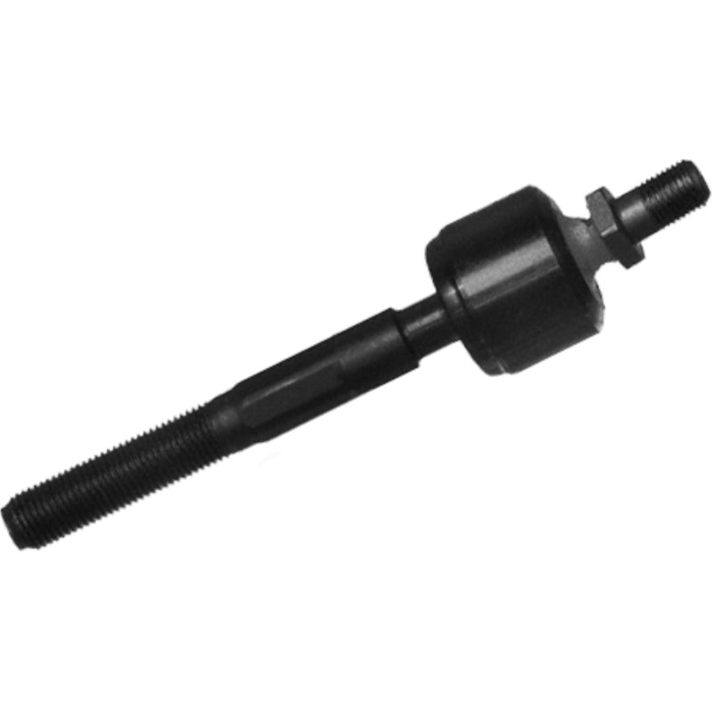 Terminal de Dirección Int. Acura Cl 1997-1999