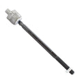 Terminal de Dirección Int. Nissan Altima 1993-1997