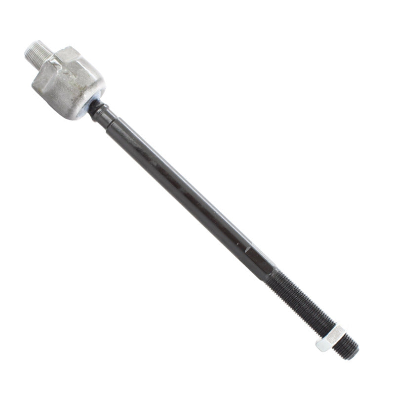 Terminal de Dirección Int. Nissan Altima 1993-1997