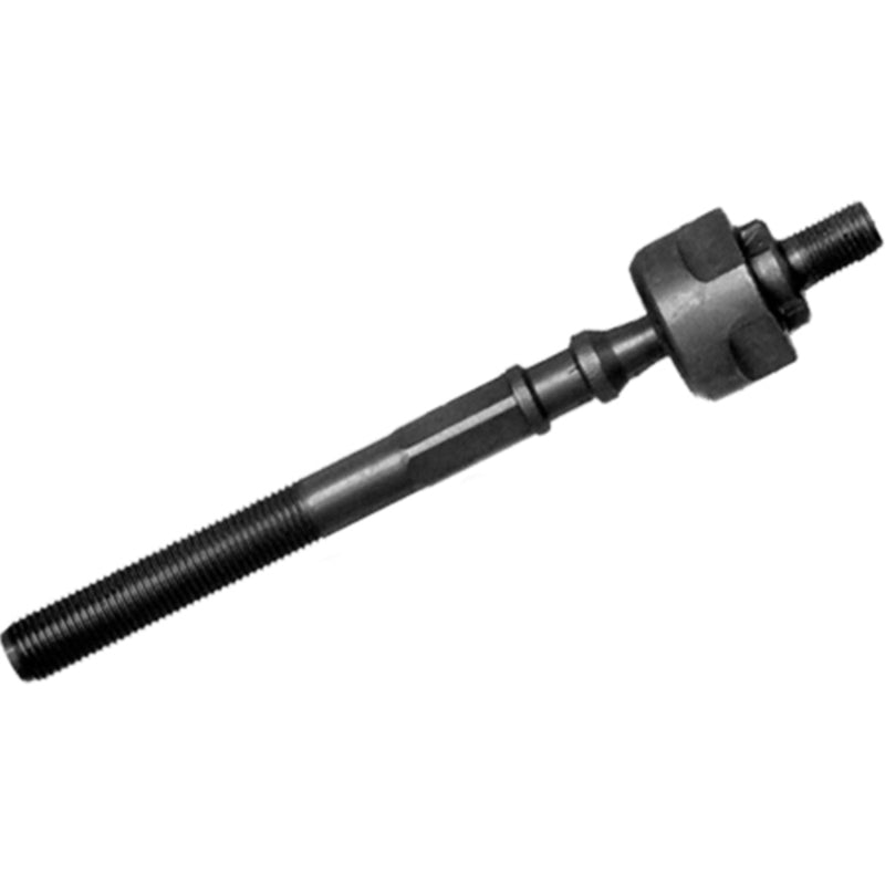 Terminal de Dirección Int. Honda Civic 1996-2000