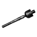 Terminal de Dirección Int. Der. Mazda Mpv 1996-1998