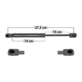 Amortiguador de Cajuela Volkswagen Passat / Volkswagen Jetta 2001-2007 – vista 1