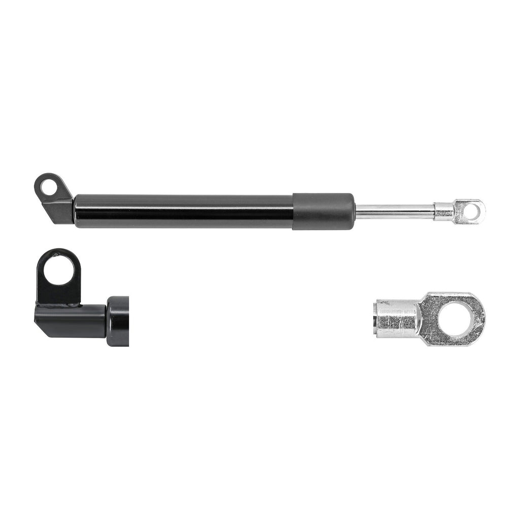 Amortiguador Tapa de Batea Tras. Ford Ranger 2013-2016 – vista 1