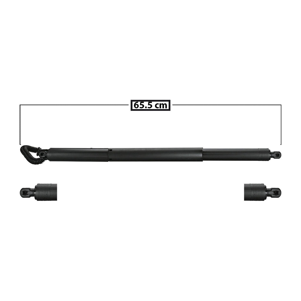 Amortiguador 5ta Puerta Tras. Der. BMW X3 2011-2014 – vista 1