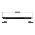 Amortiguador 5ta Puerta Tras. Der. BMW X3 2011-2014 – vista 1