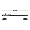 Amort. 5ta Puerta Tras. Land Rover Range Rover Evoque 2012-2017 – vista 1