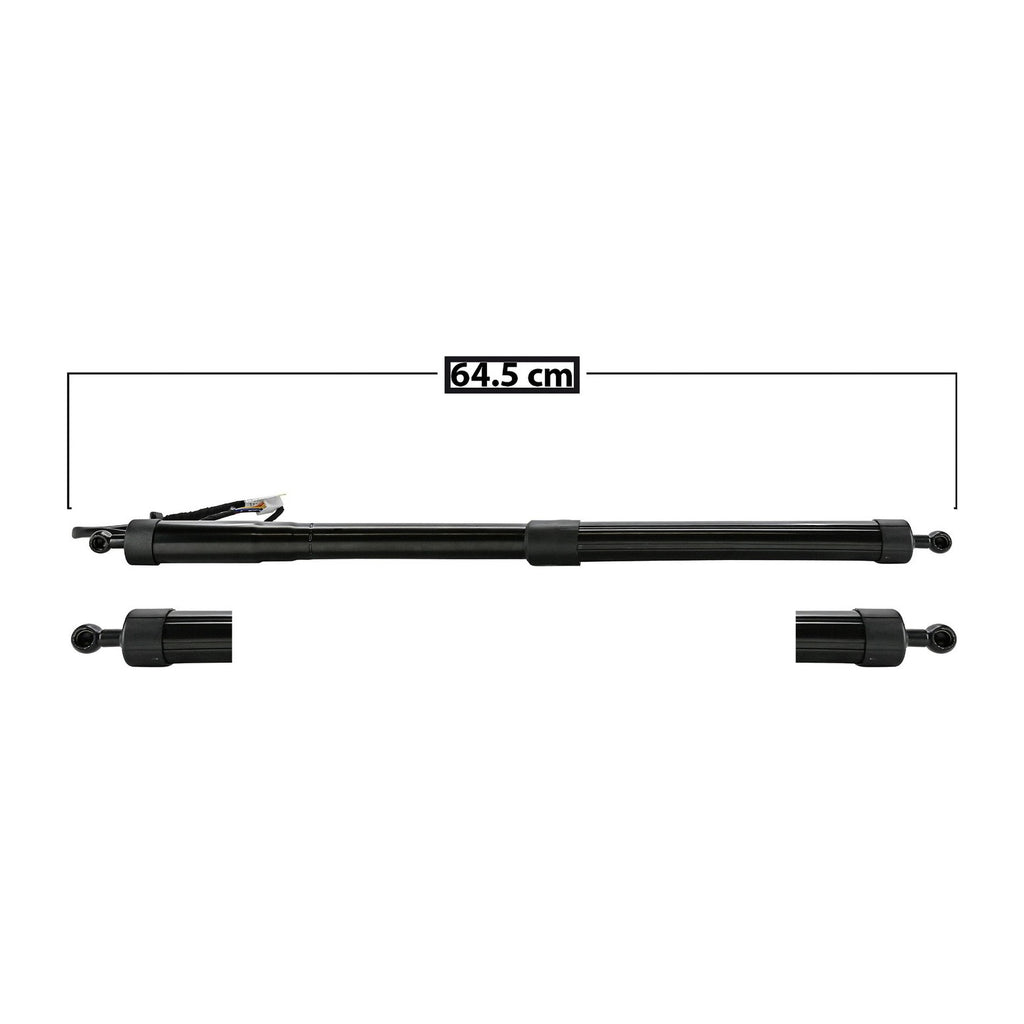 Amort. 5ta Puerta Tras. Izq. Toyota Highlander 2014-2019 – vista 1