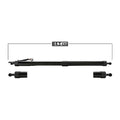 Amort. 5ta Puerta Tras. Izq. Toyota Highlander 2014-2019 – vista 1