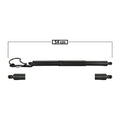 Amortiguador 5ta Puerta Tras. Der. 6 Pines BMW X5 2014-2017 – vista 1