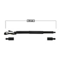 Amortiguador 5ta Puerta Tras. Der. 7 Pines BMW X5 2014-2017 – vista 1
