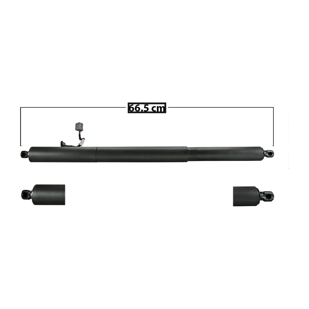 Amortiguador 5ta Puerta Tras. Izq. Jeep Cherokee 2015-2019 – vista 1