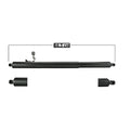 Amortiguador 5ta Puerta Tras. Izq. Jeep Cherokee 2015-2019 – vista 1